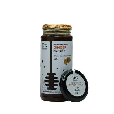 https://cdn.shopify.com/s/files/1/1857/6931/products/7ajhfQhRYu.jpg?v=1669976086